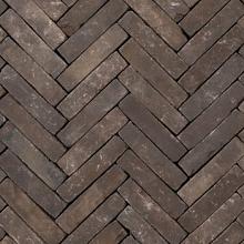 VH GEBAKKEN WAALF, 6CM NOSTALGIE WS, GETROMMELD, V/ONBEZ, BESTE KEUS