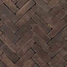 VH GEBAKKEN DIKF, 6CM NOSTALGIE WS, GETROMMELD, V/ONBEZ, BESTE KEUS