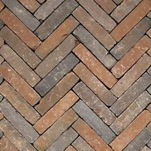 V0 GEBAKKEN WAALF, 6CM ZENNETON WS, GETROMMELD, V/ONBEZ,