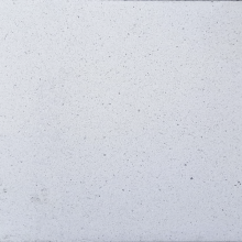 V0 WALLBLOCK LINEA 15X15X60CM NOORS WIT