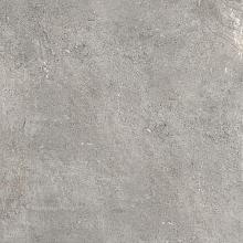 GEOCERAMICA® CENTURY ANTRA 90X90X4CM