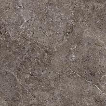 GEOCERAMICA® VOLCANO STELLA 100X100X4CM