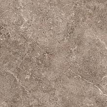 GEOCERAMICA® VOLCANO LUNA 100X100X4CM