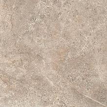 GEOCERAMICA® VOLCANO ISLA 100X100X4CM