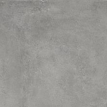 GEOCERAMICA® VITA KAIYO 75X75X4CM