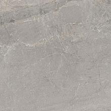 GEOCERAMICA® LISO CHUYO 75X75X4CM