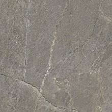 GEOCERAMICA® LISO AKAGI 75X75X4CM