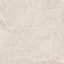 GEOCERAMICA® LISO JUNYO 100X100X4CM