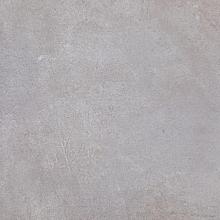 GEOCERAMICA® INGRESSO TAUPE 60X60X4CM