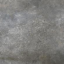 GEOCERAMICA® MALTA GREY DARK 60X60X4CM