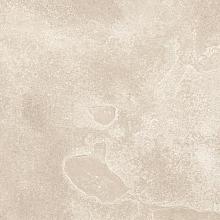 GEOCERAMICA® VERSO BEIGE 60X60X4CM