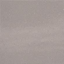 GEOCERAMICA® MURETTO FELIPE 60X60X4CM