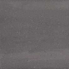 GEOCERAMICA® MURETTO PABLO 90X90X4CM