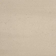 GEOCERAMICA® MURETTO ENRIQUE 60X60X4CM