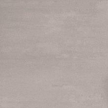 -BA- GEOCERAMICA® 90X90X4CM MYKONOS APOLLO