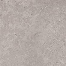 GEOCERAMICA® LIMITED GREY 60X60X4CM