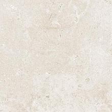 GEOCERAMICA® LIMITED IVORY 60X60X4CM