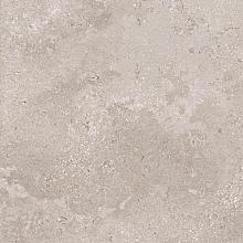 GEOCERAMICA® LIMITED TAUPE 80X80X4CM