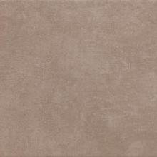 -BA- GEOCERAMICA® 60X60X4CM TANGO TOBACCO