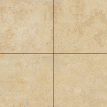 GEOPROARTE® QUARTZ SAND 30X60X4CM