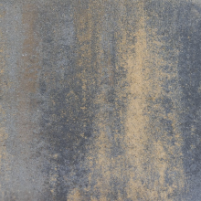 GEOSTRETTO PLUS TOPS 30X60X4CM FIORANO, UITLOPEND