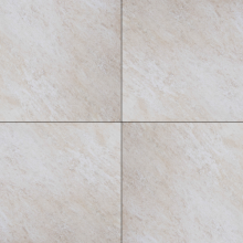 GEOCERAMICA® URBAN SAND 60X60X4CM