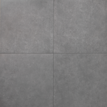 GEOCERAMICA® NATURA GRIGIO 100X100X4CM