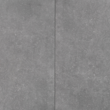 GEOCERAMICA® NATURA GRIGIO 40X80X4CM