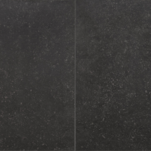 GEOCERAMICA® NATURA NOIR 30X120X4CM