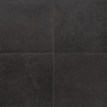 -BA- GEOCERAMICA® 60X60X6CM 2DRIVE NATURA NOIR