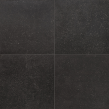 GEOCERAMICA® NATURA NOIR 60X60X4CM