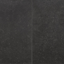 GEOCERAMICA® NATURA NOIR 40X80X4CM