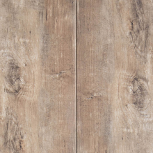 GEOCERAMICA®2DRIVE MALLORCA 30X60X6CM