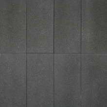 GEOCOLOR 3.0 TOPS 30X60X4CM GRAPHITE ROAST
