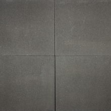 GEOCOLOR 3.0 60X60X6CM GRAPHITE ROAST