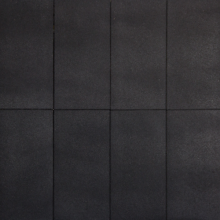 GEOCOLOR 3.0 TOPS 30X60X4CM DUSK BLACK