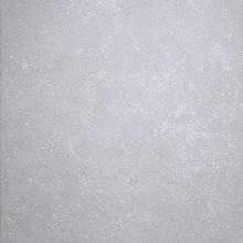 GEOCERAMICA® CHICAGO GREY 60X60X4CM