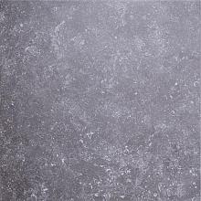 GEOCERAMICA® CHICAGO ANTRA 90X90X4CM