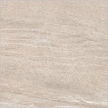 -BA- GEOCERAMICA® 60X60X4CM PORCELLANA GREIGE