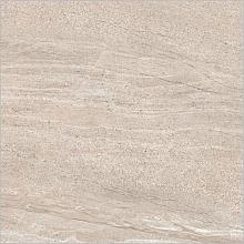 GEOCERAMICA® PORCELLANA GREIGE 60X60X4CM