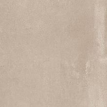 GEOCERAMICA® INDIANAPOLIS GREIGE 60X60X4CM