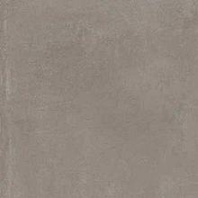 GEOCERAMICA® INDIANAPOLIS GREY 60X60X4CM