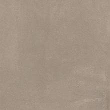 -BA- GEOCERAMICA® 60X60X4CM INDIANAPOLIS TAUPE