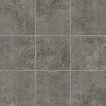 GEOCERAMICA® BAR HARBOR ANTRA 60X60X4CM