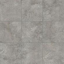 GEOCERAMICA® BAR HARBOR GREY 80X80X4CM (UITLOPEND)