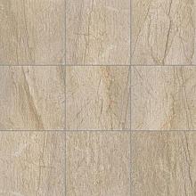 GEOCERAMICA® BOSTON GREIGE 60X60X4CM