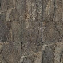 GEOCERAMICA® BOSTON DARK 100X100X4CM