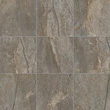 GEOCERAMICA® BOSTON TAUPE 60X60X4CM