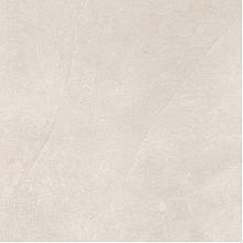 GEOCERAMICA® CLEVELAND GREIGE 60X60X4CM