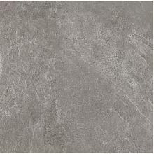 GEOCERAMICA® CLEVELAND GREY 60X60X4CM